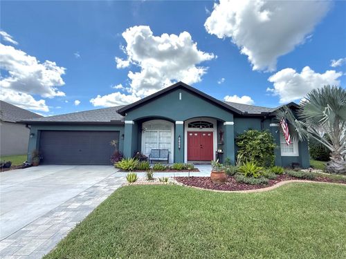 5103 Rushbrook Rd, LAND O LAKES, FL, 34638-7637 | Card Image