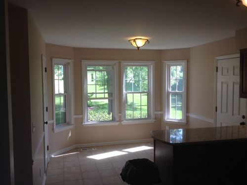 221 Freedom Dr, Franklin, TN, 37067-5624 | Card Image