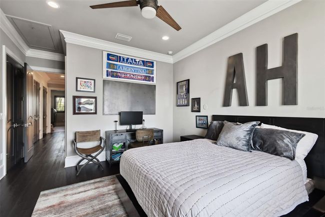 5120 W Longfellow Ave, House other with 6 bedrooms, 7 bathrooms and null parking in TAMPA FL | Image 87