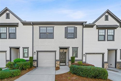 200 Mountain Rest Court Se, Mableton, GA, 30126 | Card Image