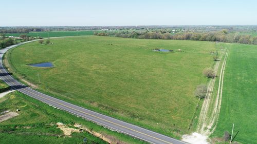 000 Highway 76, Rocky Comfort, MO, 64861 | Card Image