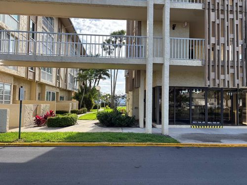331-121 Island Way, CLEARWATER, FL, 33767-2225 | Card Image