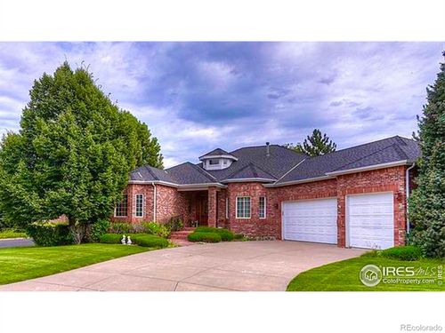 4773 W Easter Court, Littleton, CO, 80128 | Card Image