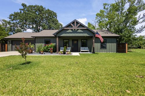 114 Garrett Ln, Gun Barrel City, TX, 75156-4213 | Card Image