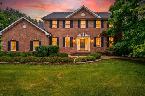 1500 Nelson Dr, Chesterton, IN, 46304-8905 | Card Image