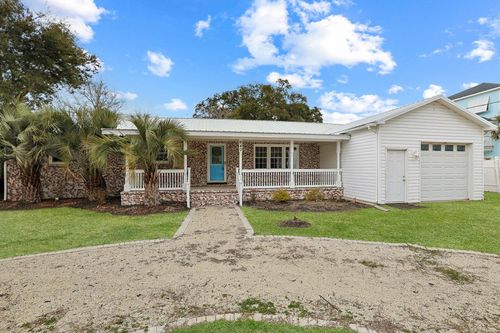 640 Belair Ave, Murrells Inlet, SC, 29576-5611 | Card Image