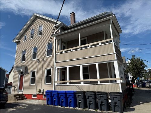 2-52 Erastus Street, Providence, RI, 02909 | Card Image