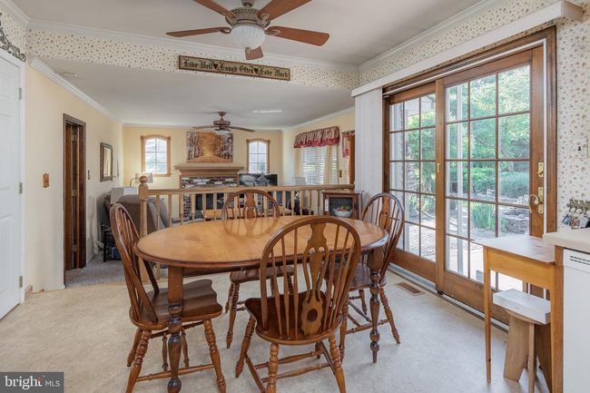 301 Mohawk Dr, House other with 4 bedrooms, 3 bathrooms and null parking in Wenonah NJ | Image 17