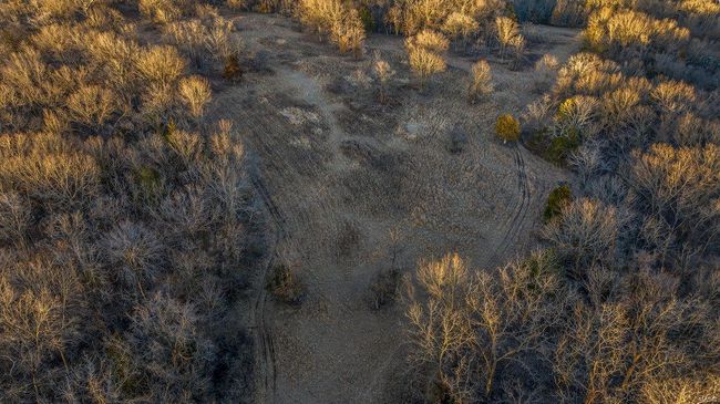 0 Highway M, Home with 0 bedrooms, 0 bathrooms and null parking in Villa Ridge MO | Image 32