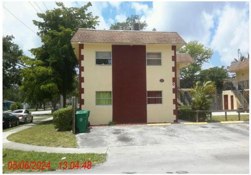 3821 Sw 60th Avenue, Davie, FL, 33314 | Card Image