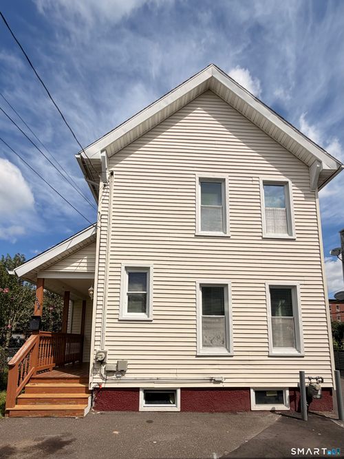 723 Ogden St, Bridgeport, CT, 06608-1735 | Card Image