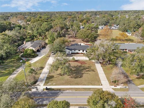 1450 W Lake Brantley Rd, Longwood, FL, 32779-4766 | Card Image