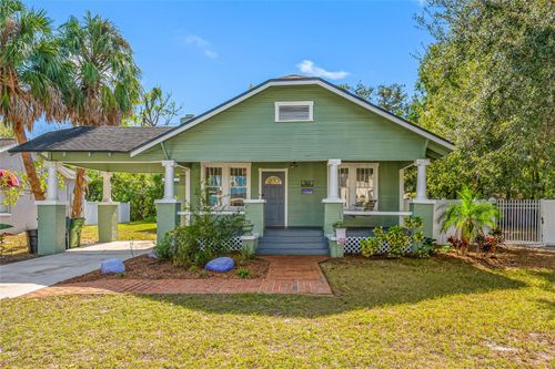 304 W Henry Ave, Tampa, FL, 33604-6920 | Card Image