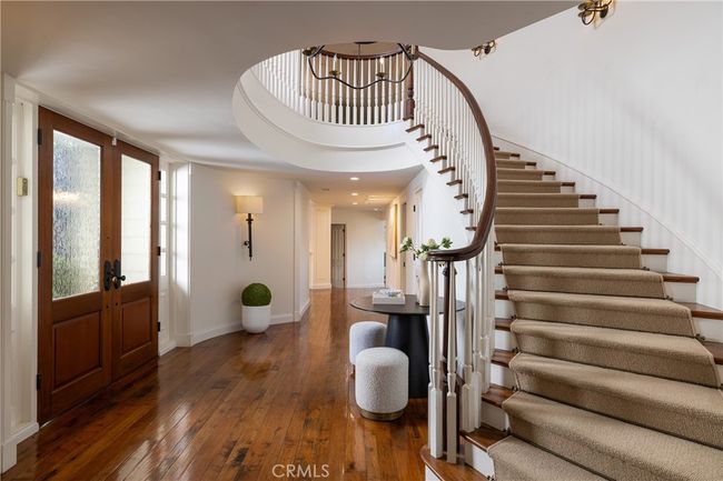 3 Cypress Point Ln, House other with 4 bedrooms, 5 bathrooms and 3 parking in Newport Beach CA | Image 29