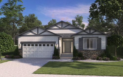 10814 E 36th Ave, Spokane Valley, WA, 99206-4667 | Card Image