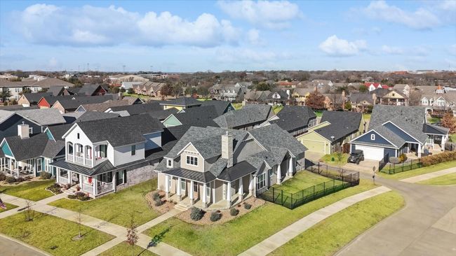 417 Cole Ln, House other with 3 bedrooms, 2 bathrooms and null parking in Midlothian TX | Image 38
