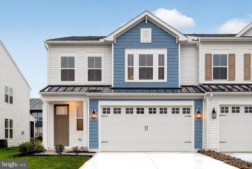 12687 Drum Creek Way, Selbyville, DE, 19975 | Card Image