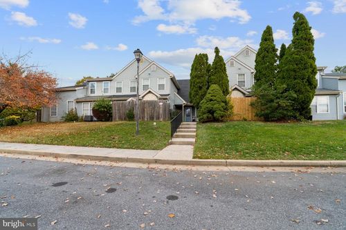 5806 Shadbush Ct, FREDERICK, MD, 21703-7244 | Card Image