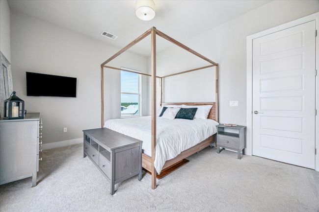 6229 Florencia Ln, House other with 3 bedrooms, 3 bathrooms and 4 parking in Austin TX | Image 25