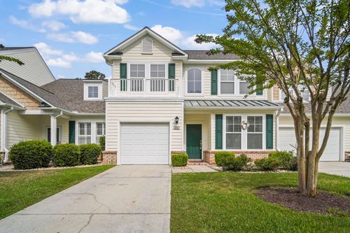 unit-604-200 Mossy Stone Ct, Murrells Inlet, SC, 29576-9147 | Card Image