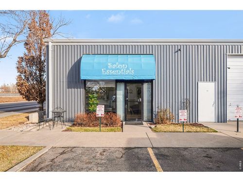 6-3501 S Mason St, Fort Collins, CO, 80525-2627 | Card Image