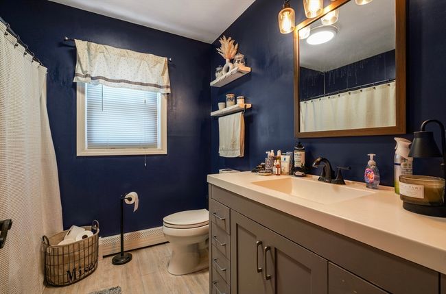 174 Pasture Farm Dr, House other with 3 bedrooms, 2 bathrooms and 4 parking in Middletown RI | Image 19