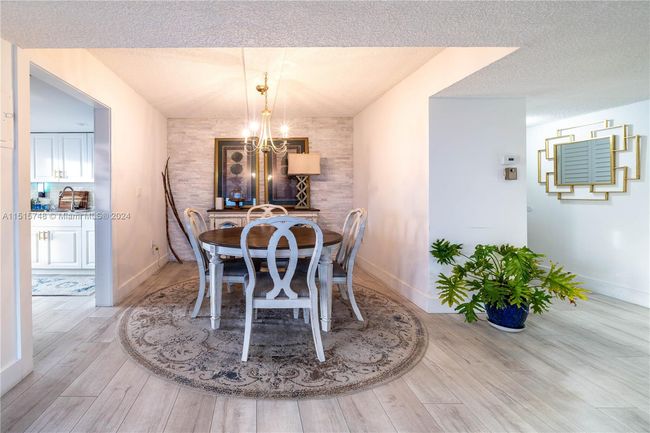 APT-914 - 4174 Inverrary Dr, Condo with 2 bedrooms, 2 bathrooms and null parking in Lauderhill FL | Image 13