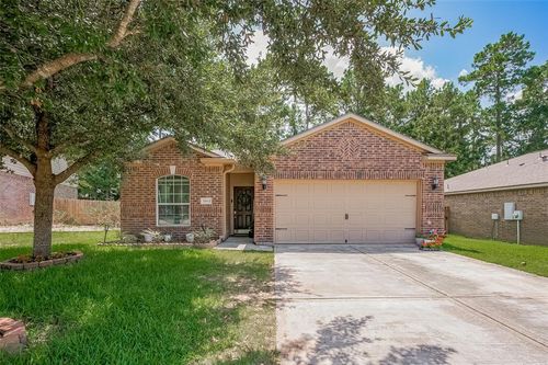 30914 Sweetwater Cir, Magnolia, TX, 77355-4727 | Card Image
