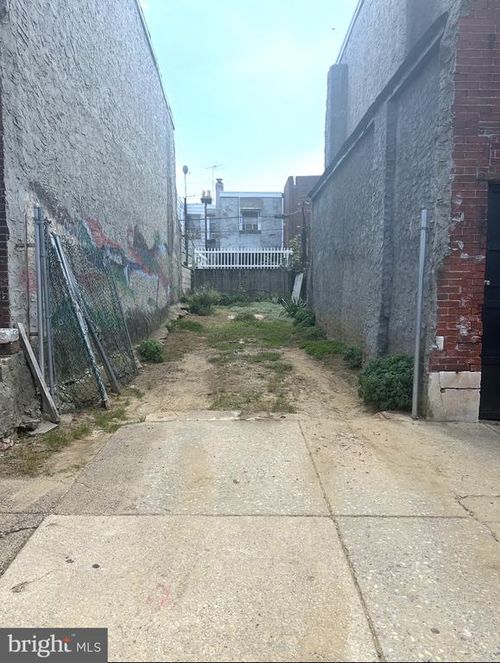 624 Mountain Street, PHILADELPHIA, PA, 19148 | Card Image