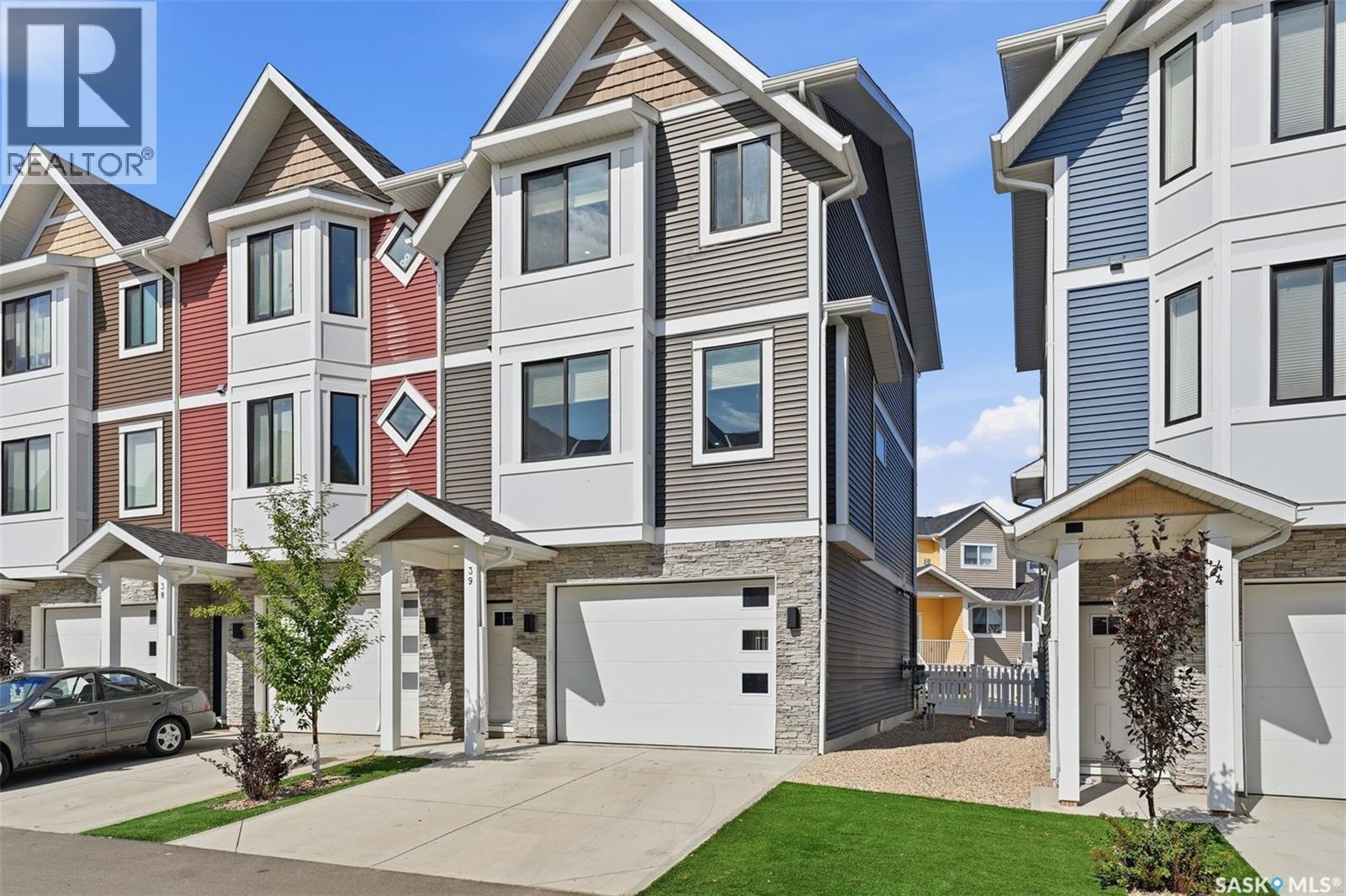 Residential in Warman 2