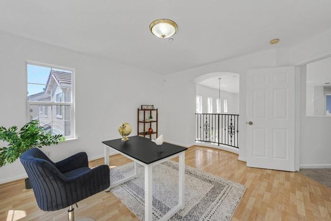 36075 Crystal Springs Dr, House other with 4 bedrooms, 3 bathrooms and 2 parking in Newark CA | Image 24