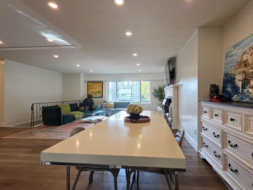 3796 St. Thomas St, Port Coquitlam, BC, V3B2Z5 | Card Image
