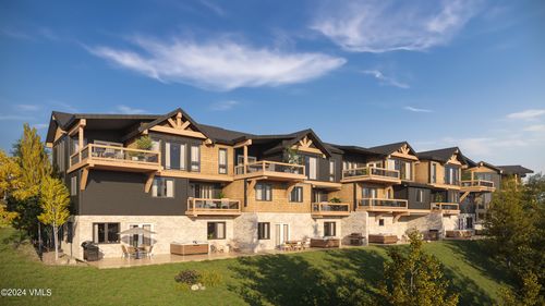6a-205 Avon Rd, Avon, CO, 81620 | Card Image
