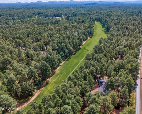 2864 Woodpecker Ln, Pinetop, AZ, 85935-8467 | Card Image