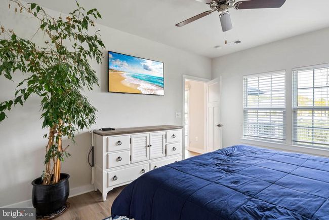 19016 Trimaran Dr, House other with 3 bedrooms, 2 bathrooms and null parking in LEWES DE | Image 20