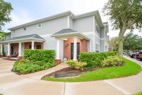 11201 Harbour Vista Cir, ST AUGUSTINE, FL, 32080-5103 | Card Image