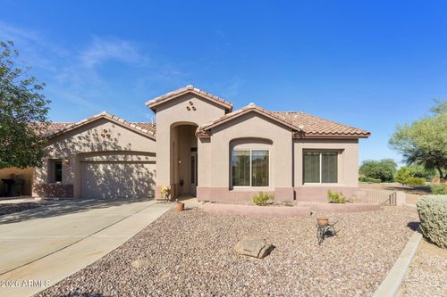 4906 S Verbena Ave, Gilbert, AZ, 85298-8359 | Card Image