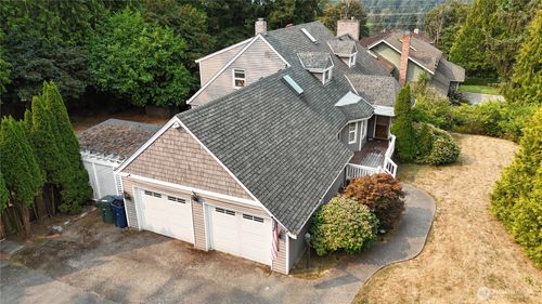 13649 Main St, Bellevue, WA, 98005-3731 | Card Image