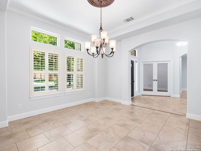30031 Cibolo Trce, House other with 3 bedrooms, 3 bathrooms and null parking in Fair Oaks Ranch TX | Image 12