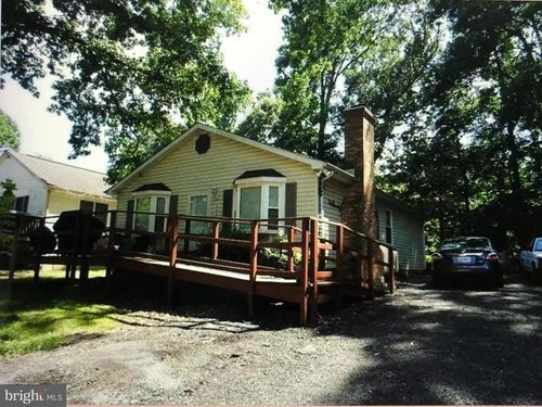 538 Maple Way, LUSBY, MD, 20657-4312 | Card Image