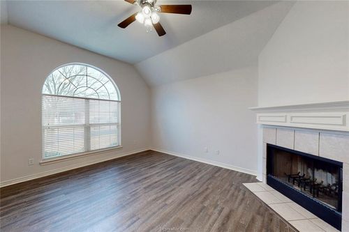 4015 Pomel Dr, College Station, TX, 77845-5377 | Card Image