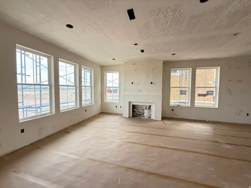 290-6893 W Gravel Cross Way S, West Jordan, UT, 84081 | Card Image