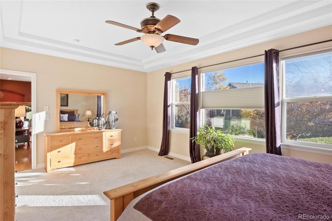 8796 E 150 Th Ct, House other with 3 bedrooms, 3 bathrooms and 2 parking in Thornton CO | Image 20