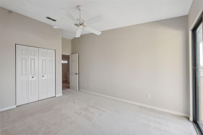 third floor bedroom | Image 46