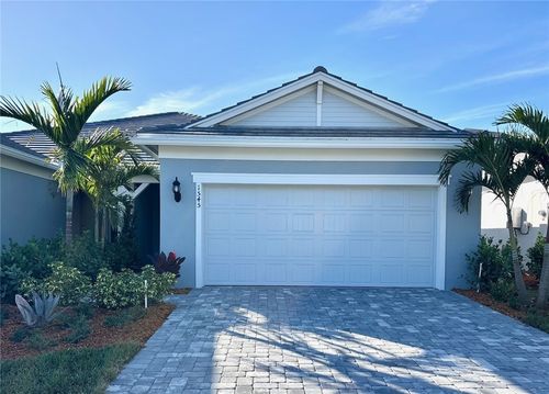 colton-32-1545 Harper Way, Vero Beach, FL, 32960 | Card Image