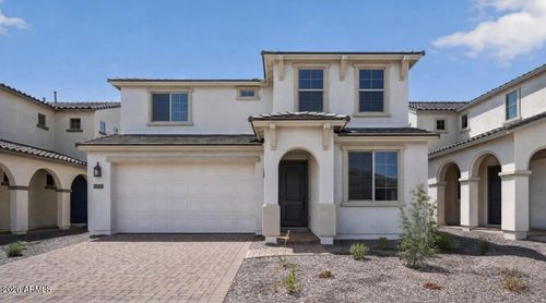 17633 W Solano Dr, Litchfield Park, AZ, 85340-2931 | Card Image