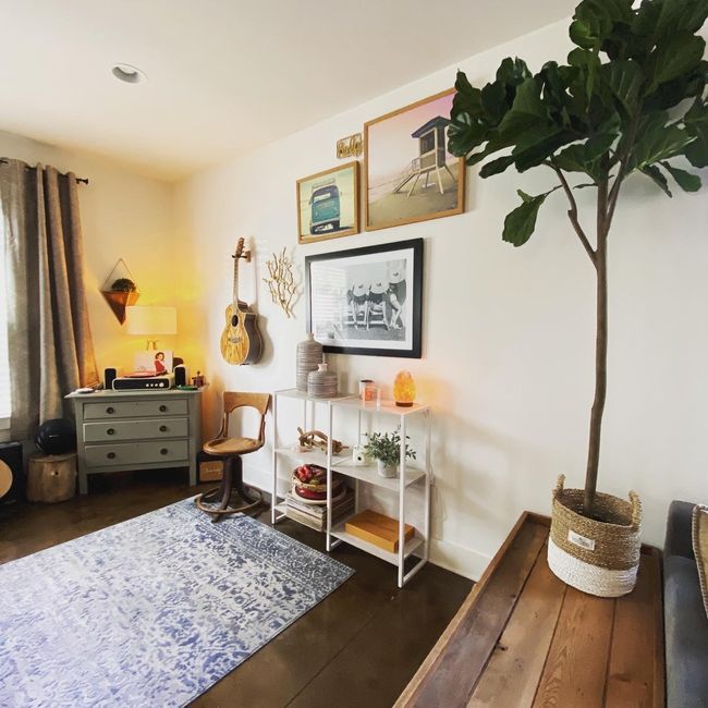 2403 Middle St, House other with 3 bedrooms, 3 bathrooms and 3 parking in Nashville TN | Image 8