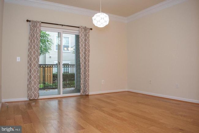 UNIT-3113 - 1591 Spring Gate Dr, Condo with 2 bedrooms, 2 bathrooms and null parking in MCLEAN VA | Image 11