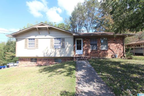 3031 Summit Ridge Dr, ADAMSVILLE, AL, 35005-2036 | Card Image