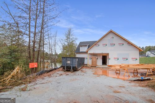 123 Duck Walk Way, Hogansville, GA, 30230-1367 | Card Image